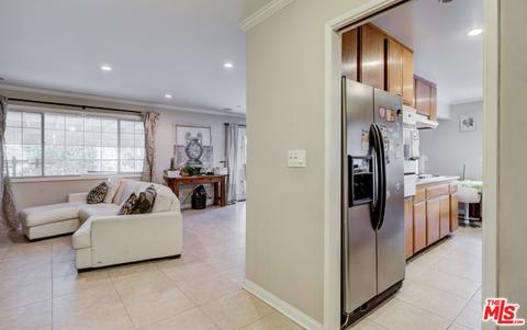 13101 Mineola St, Arleta, CA 91331 photo 9