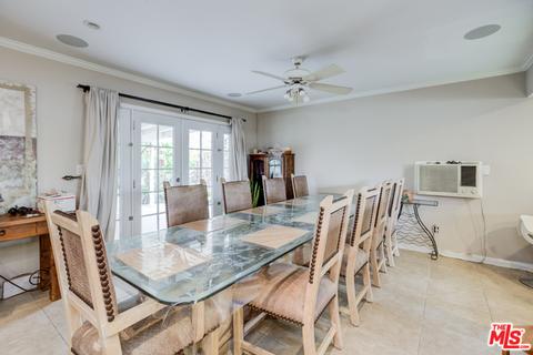 13101 Mineola St, Arleta, CA 91331 photo 11