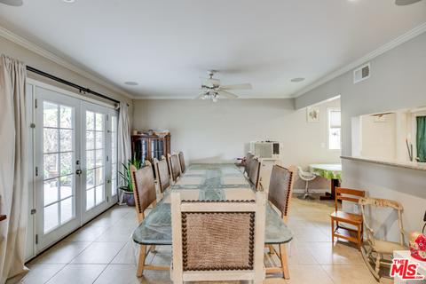 13101 Mineola St, Arleta, CA 91331 photo 12