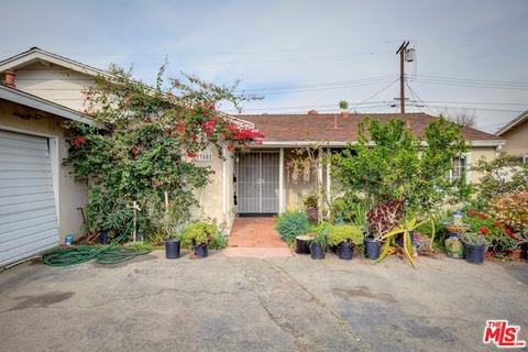 13101 Mineola St, Arleta, CA 91331 photo 2