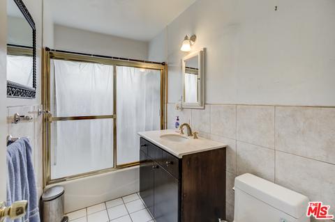13101 Mineola St, Arleta, CA 91331 photo 18