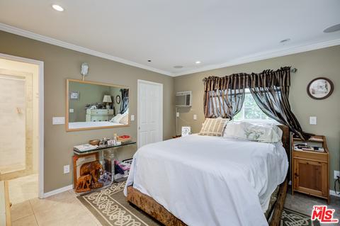 13101 Mineola St, Arleta, CA 91331 photo 17
