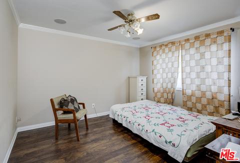 13101 Mineola St, Arleta, CA 91331 photo 19