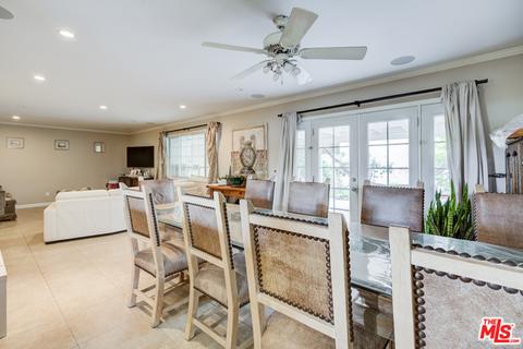 13101 Mineola St, Arleta, CA 91331 photo 10