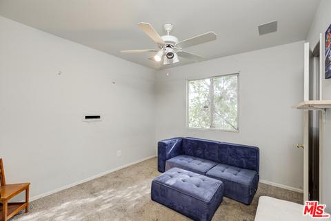 13101 Mineola St, Arleta, CA 91331 photo 21