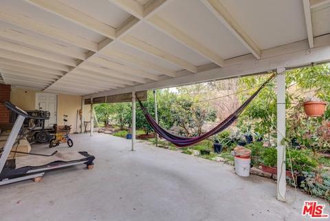 13101 Mineola St, Arleta, CA 91331 photo 25