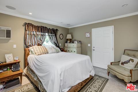 13101 Mineola St, Arleta, CA 91331 photo 16