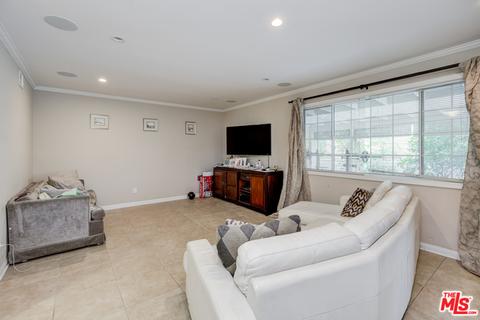13101 Mineola St, Arleta, CA 91331 photo 13