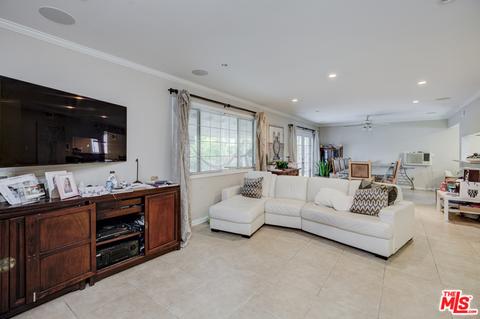 13101 Mineola St, Arleta, CA 91331 photo 14