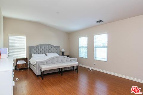 1238 Hopping St, Fullerton, CA 92833 photo 9