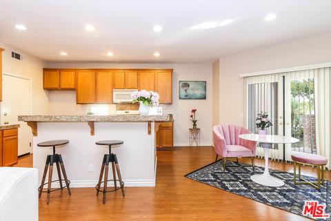 1238 Hopping St, Fullerton, CA 92833 photo 6