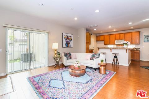 1238 Hopping St, Fullerton, CA 92833 photo 2