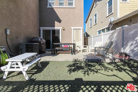 1238 Hopping St, Fullerton, CA 92833 photo 14