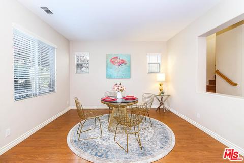 1238 Hopping St, Fullerton, CA 92833 photo 7
