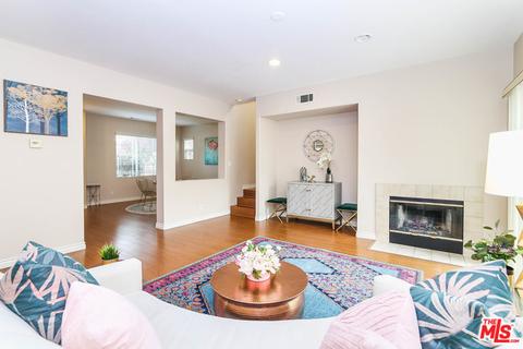 1238 Hopping St, Fullerton, CA 92833 photo 5