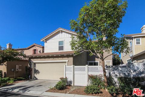 1238 Hopping St, Fullerton, CA 92833 photo 13