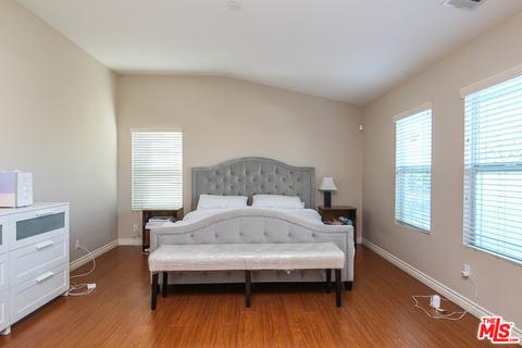 1238 Hopping St, Fullerton, CA 92833 photo 10