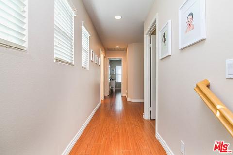 1238 Hopping St, Fullerton, CA 92833 photo 11