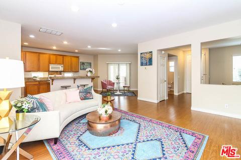 1238 Hopping St, Fullerton, CA 92833 photo 3