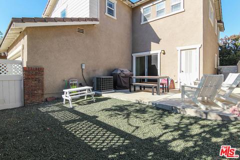 1238 Hopping St, Fullerton, CA 92833 photo 15