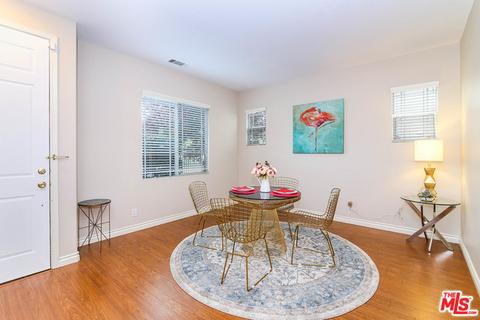 1238 Hopping St, Fullerton, CA 92833 photo 8