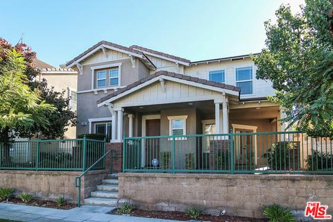 1238 Hopping St, Fullerton, CA 92833 photo 12