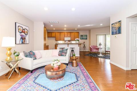1238 Hopping St, Fullerton, CA 92833 photo 1