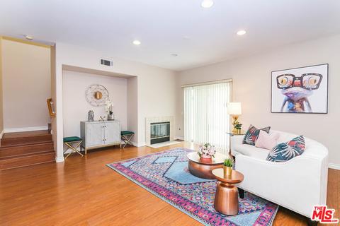 1238 Hopping St, Fullerton, CA 92833 photo 4
