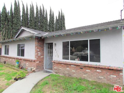 12112 Ranchito St, El Monte, CA 91732 photo 5
