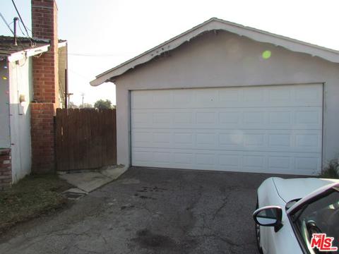 12112 Ranchito St, El Monte, CA 91732 photo 2