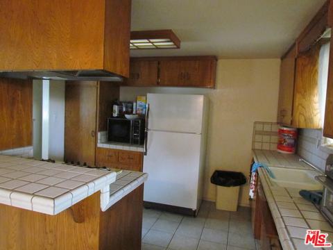12112 Ranchito St, El Monte, CA 91732 photo 4