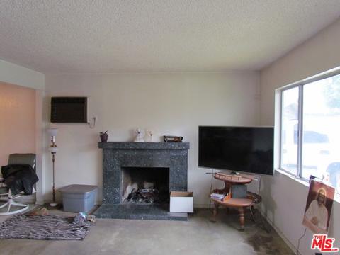 12112 Ranchito St, El Monte, CA 91732 photo 3
