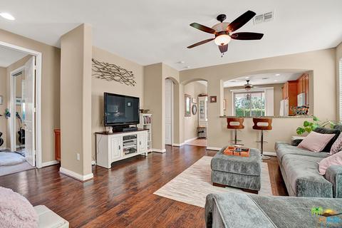 41576 Via Arleta, Indio, CA 92203 photo 4