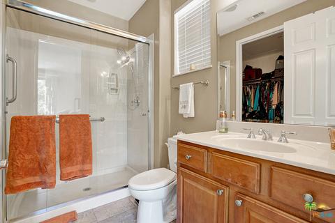 41576 Via Arleta, Indio, CA 92203 photo 10