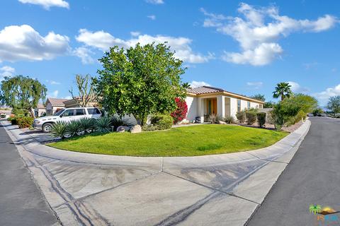 41576 Via Arleta, Indio, CA 92203 photo 14
