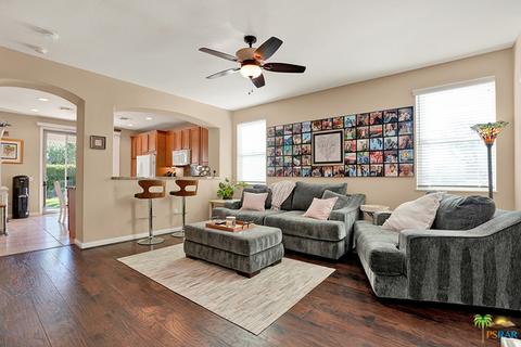 41576 Via Arleta, Indio, CA 92203 photo 2