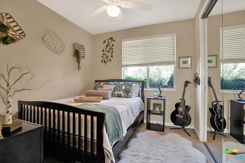 41576 Via Arleta, Indio, CA 92203 photo 9