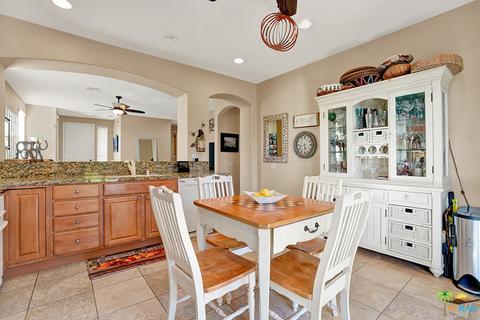 41576 Via Arleta, Indio, CA 92203 photo 6