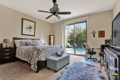 41576 Via Arleta, Indio, CA 92203 photo 11