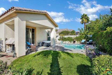 41576 Via Arleta, Indio, CA 92203 photo 12