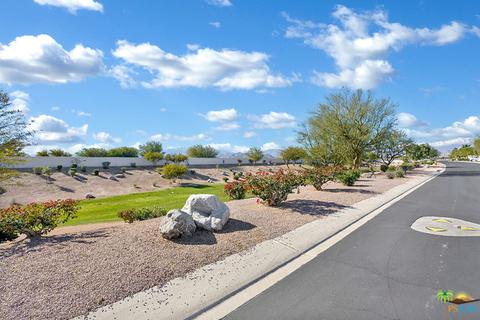 41576 Via Arleta, Indio, CA 92203 photo 15