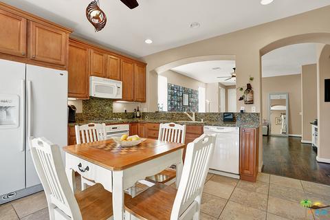 41576 Via Arleta, Indio, CA 92203 photo 7