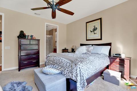 41576 Via Arleta, Indio, CA 92203 photo 8