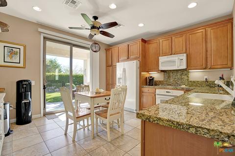 41576 Via Arleta, Indio, CA 92203 photo 5