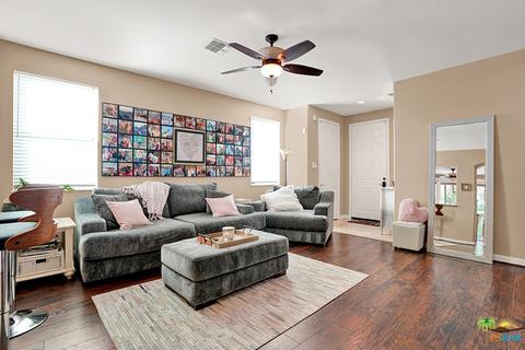 41576 Via Arleta, Indio, CA 92203 photo 3