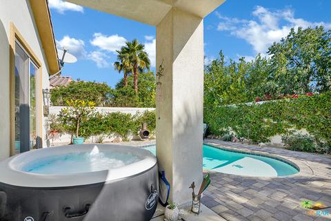 41576 Via Arleta, Indio, CA 92203 photo 13