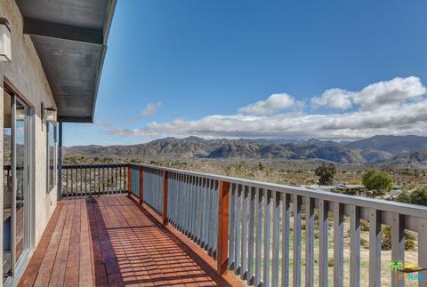51208 Cheyenne, Morongo Valley, CA 92256 photo 11