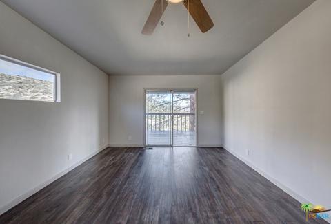 51208 Cheyenne, Morongo Valley, CA 92256 photo 16