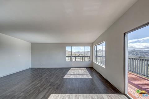 51208 Cheyenne, Morongo Valley, CA 92256 photo 8