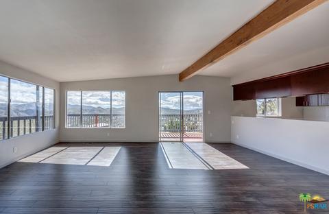 51208 Cheyenne, Morongo Valley, CA 92256 photo 3